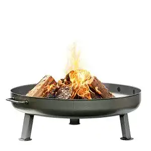 Feuerschalen Czaja ® Feuerschale Bonn Ø 80 cm