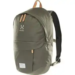 Haglöfs-Rucksack Haglöfs Särna Rucksack, Unisex, Erwachsene