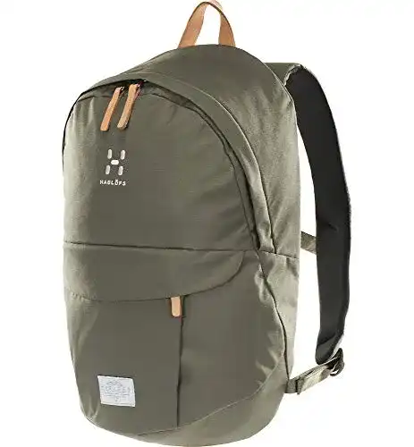 Haglöfs-Rucksack Haglöfs Särna Rucksack, Unisex, Erwachsene