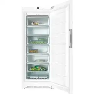 Miele-Gefrierschrank Miele FN 27474 Stand, 320 l Gefrierzone