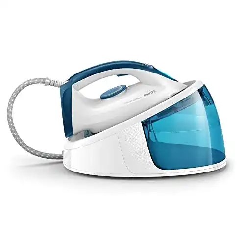 Philips-Dampfbügelstation Philips GC6722/20 FastCare
