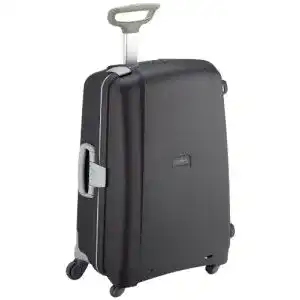 Samsonite-Koffer Samsonite Aeris Spinner M Koffer, 68 cm, 64.5 L