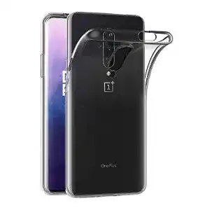 OnePlus-7-Pro-Hülle AICEK Hülle Compatible für OnePlus 7 Pro