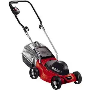 Einhell-Elektro-Rasenmäher Einhell GC-EM 1030/1, 1000 W