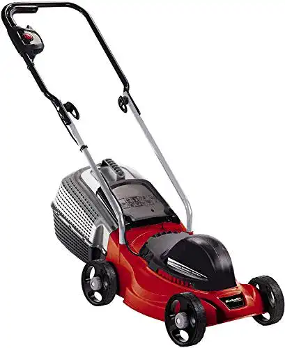 Einhell-Elektro-Rasenmäher Einhell GC-EM 1030/1, 1000 W