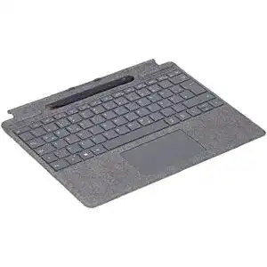 Microsoft-Surface-Tastatur Microsoft Surface Pro 8 / 9 / X Signature