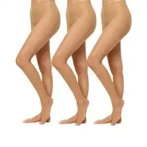 Nur-Die-Strumpfhose Nur Die Damen Matt Fein Supersitz Color