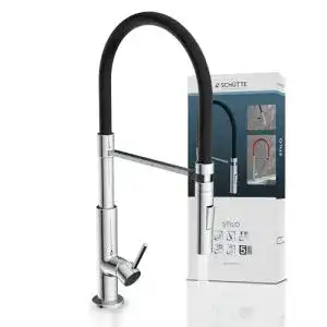 Schütte-Armaturen Schütte SCHÜTTE 79180 STILO