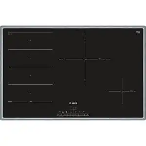 Bosch-Induktionskochfeld 80 cm Bosch Hausgeräte PXE845FC1E