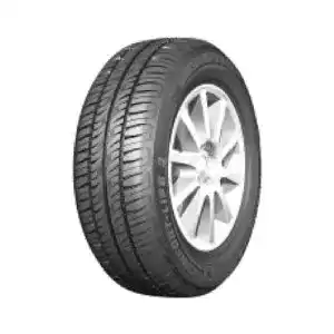 Sommerreifen 185/65 R14 Semperit Comfort-Life 2