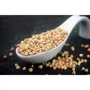Buchweizen Naturix24 geschält ganz 5 Kg