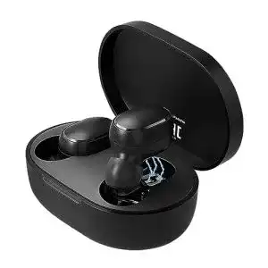 Xiaomi-Kopfhörer Xiaomi Mi True Wireless Earbuds Basic 2