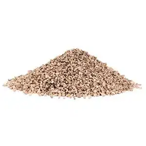 Bimssand Bonsai-Shopping Bonsai-Erde Bims 2-5 mm, 4 Liter