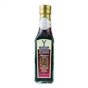 Sherryessig Ybarra Sherry Essig Reserva DOP 250ml