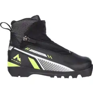 Langlaufschuh Damen McKINLEY Active Pro Langlauf-Schuh