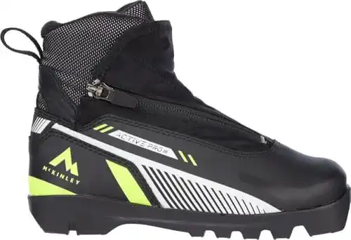 Langlaufschuh Damen McKINLEY Active Pro Langlauf-Schuh