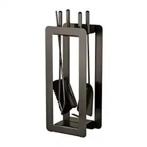 Kaminbesteck Erectogen Heibi