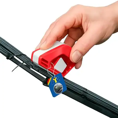 Scheibenwischer Schneider ATG Perfect-Cut