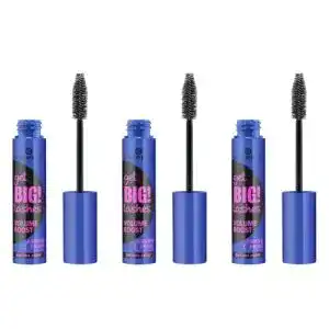 Essence-Mascara essence cosmetics get BIG! lashes VOLUME