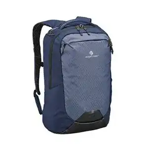 Rucksack 30 Liter Eagle Creek Laptop Rucksack Wayfinder Backpack
