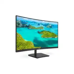 Philips-27-Zoll-Monitor Philips Monitors Philips 271E1SCA