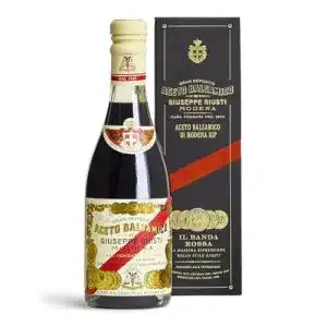Balsamico-Essig Giuseppe Giusti Aceto Balsamico (1 x 250 g)