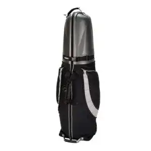 Golf-Travelcover Bag Boy T-10 Travel Cover