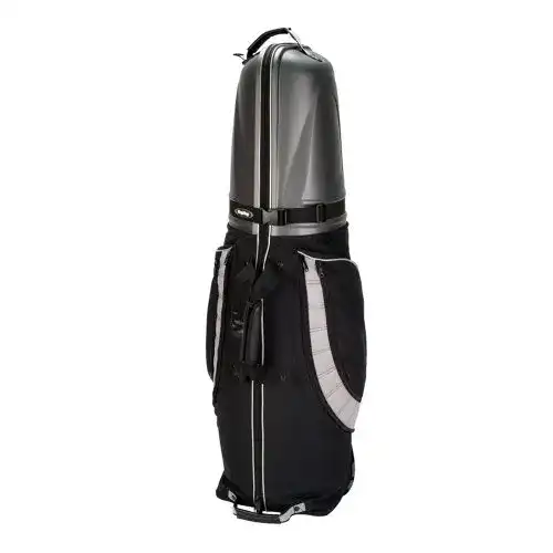 Golf-Travelcover Bag Boy T-10 Travel Cover
