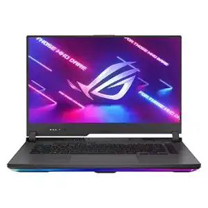 High-End-Gaming-Laptop ASUS ROG Strix G15 Laptop 15,6 Zoll