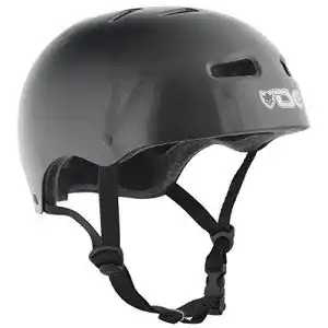 Skaterhelm TSG Helm Skate BMX Colors Halbschalenhelm