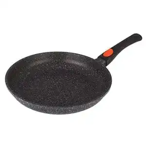 Pfanne 32 cm KAMBERG 0008025 Pfanne, Aluguss, 32 cm