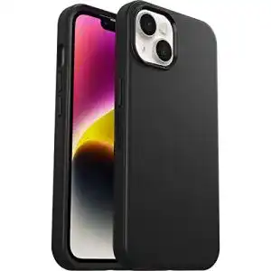 iPhone-14-Hülle mit MagSafe OtterBox Symmetry+ Hülle