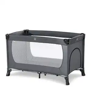 Hauck-Reisebett Hauck Reisebett Dream N Play Plus