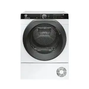 Hoover-Wärmepumpentrockner Hoover H-DRY 500 WiFi