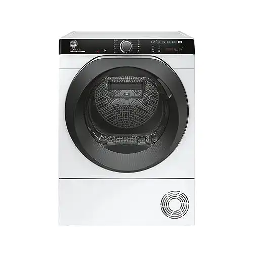 Hoover-Wärmepumpentrockner Hoover H-DRY 500 WiFi