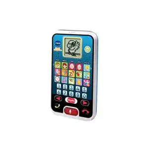 Smartphone für Kinder Vtech 80-139304, Smart Kid’s Phone