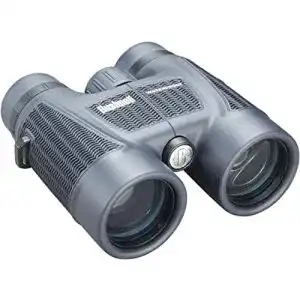 Bushnell-Fernglas Bushnell Fernglas 10×42 H2O – wasserdicht