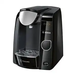 Kaffeepadmaschine Bosch Hausgeräte Tassimo Joy
