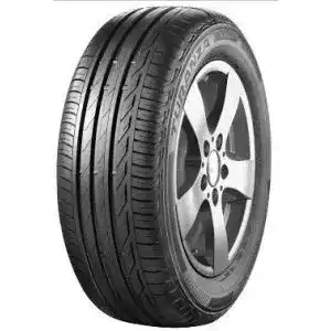 Bridgestone-Sommerreifen Bridgestone Sommerreifen
