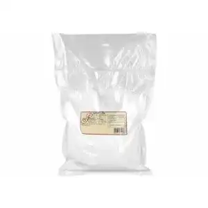 Isomalt Tortendekoshop, 1kg