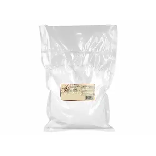 Isomalt Tortendekoshop, 1kg