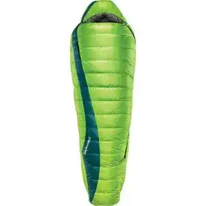 Daunenschlafsack Therm-a-Rest Questar HD Schlafsack