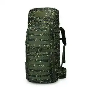Mardingtop-Rucksack Mardingtop 55 Liter Erwachsene Taktisch