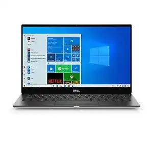 Dell-XPS Dell XPS 13 9305 33,8 cm (13.3 Zoll FHD) Laptop