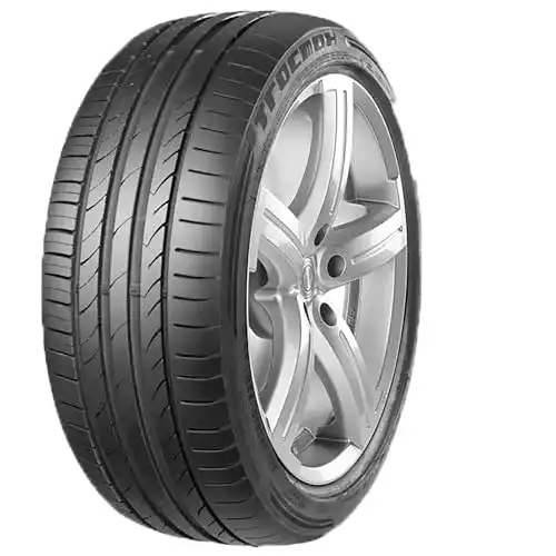 Die beste Sommerreifen 255/30 R20 Tracmax X Privilo TX-3 XL 2026 Test Bestseller Sommerreifen 255/30 R20 Tracmax X Privilo TX-3 XL