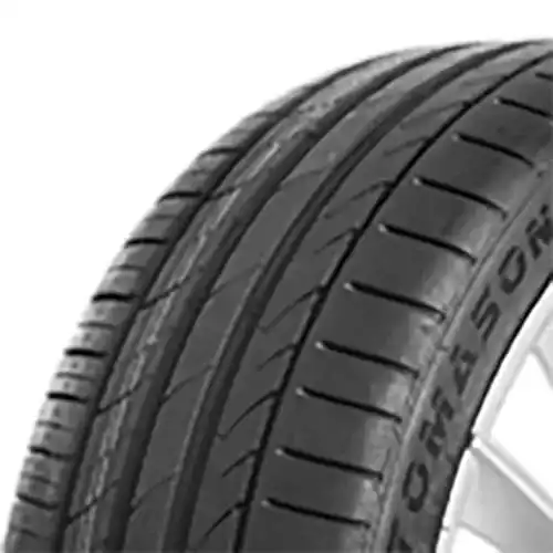 Sommerreifen 19 Zoll Tomason Sportrace 225/35 R19 88Y