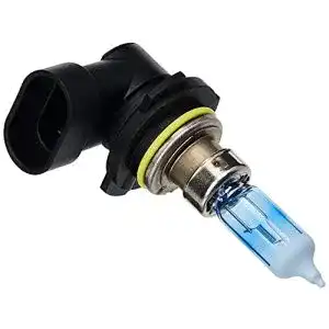 HB4-Lampe Philips WhiteVision Xenon-Effekt HB4