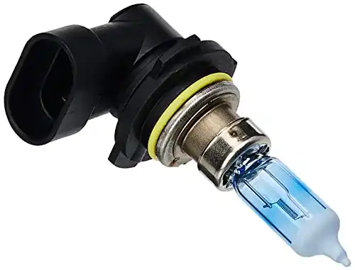HB4-Lampe Philips WhiteVision Xenon-Effekt HB4