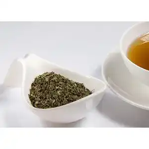 Nanaminze Teeparadies Löw Marokkanische Nana Minze 250g