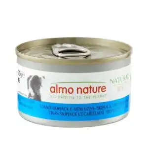 Almo-Nature-Hundefutter almo nature HFC Natural Classic